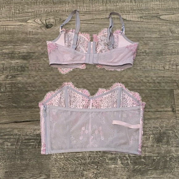 VS Bundle - Picture 2 of 2